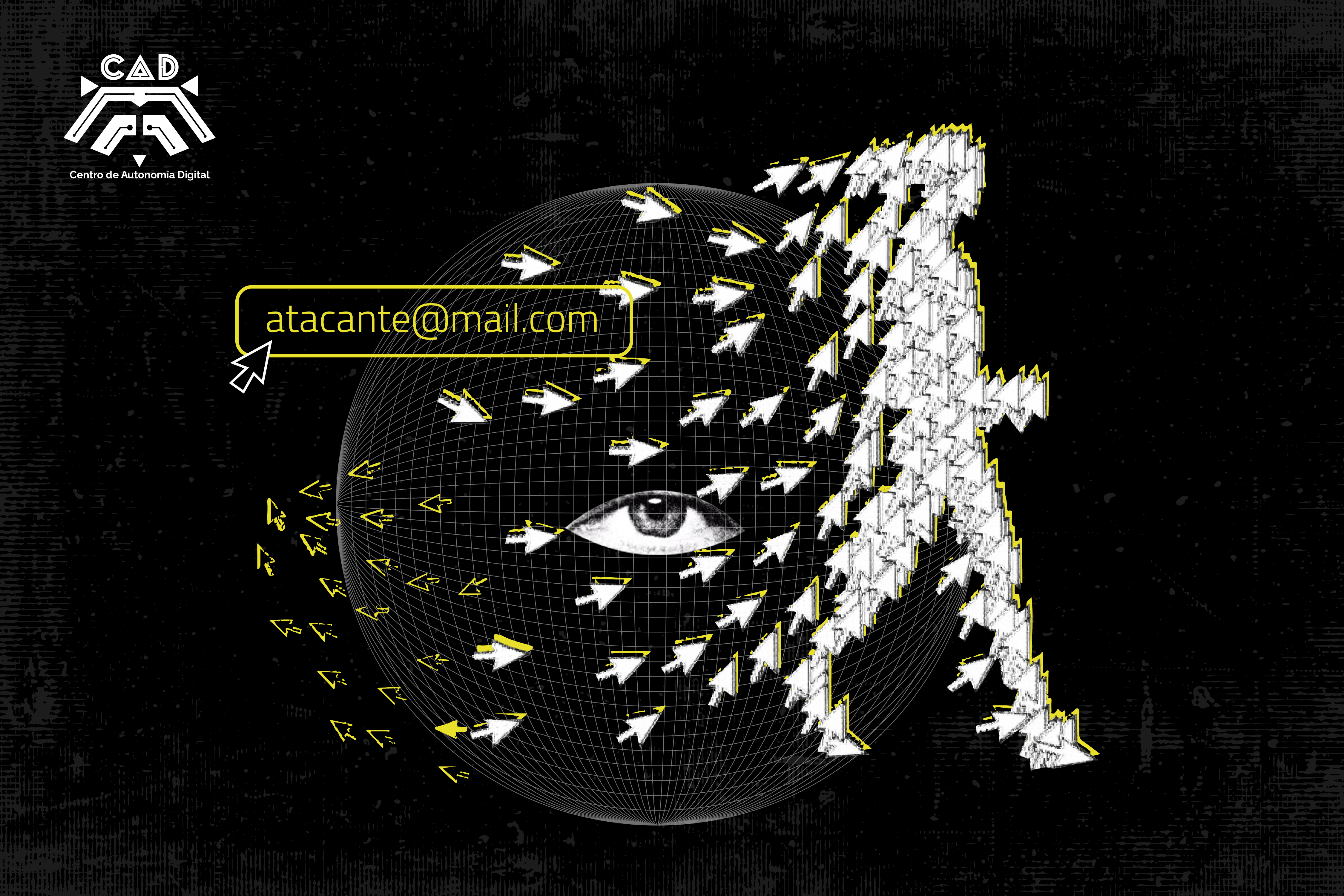 Navegadores con IA: una herramienta útil o una nueva amenaza para nuestra privacidad