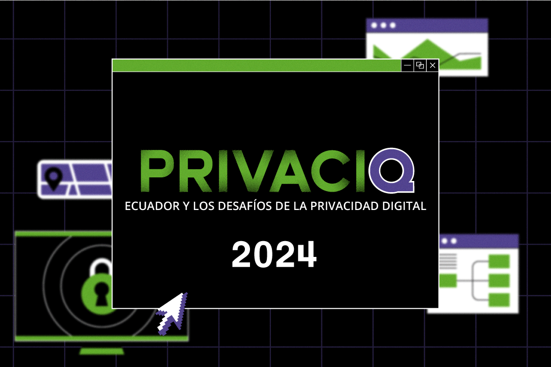 PrivaciQ 2024